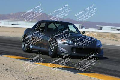 media/Feb-11-2023-Club Racer Events (Sat) [[948cde25ce]]/1-Super Advanced (Red)/Session 3 (Turn 15 Inside)/
